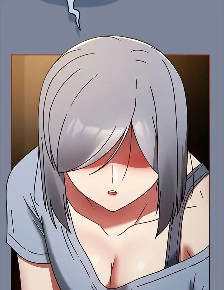 image-komik-ground-and-pound-setme-chapter-32-40/114