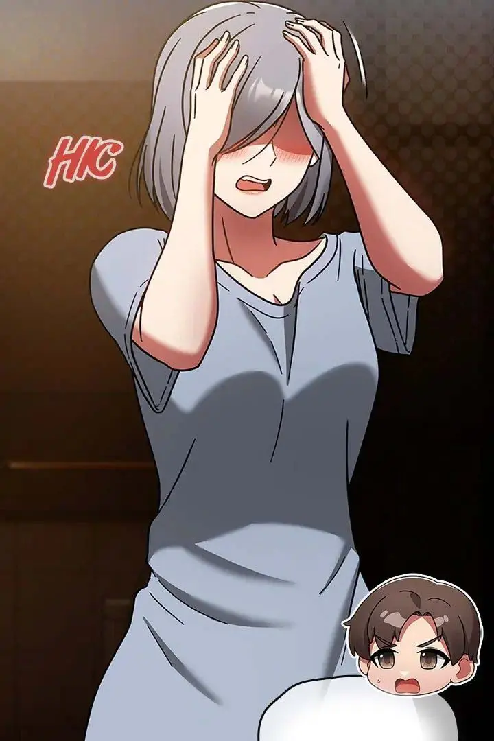 image-komik-ground-and-pound-setme-chapter-32-42/114