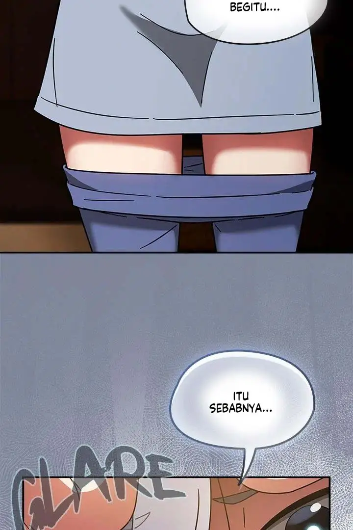 image-komik-ground-and-pound-setme-chapter-32-43/114