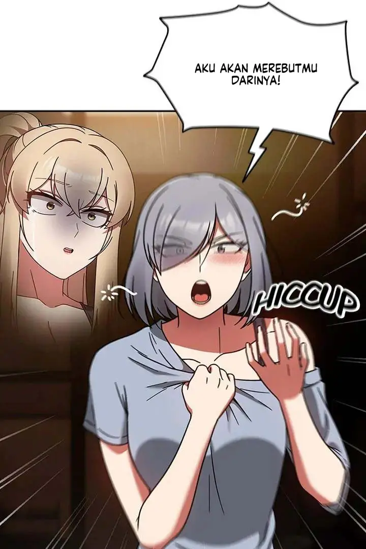 image-komik-ground-and-pound-setme-chapter-32-50/114