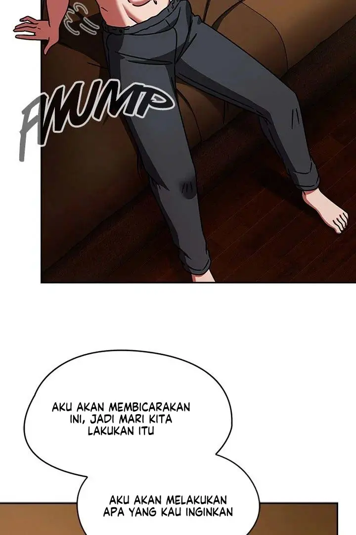 image-komik-ground-and-pound-setme-chapter-32-56/114