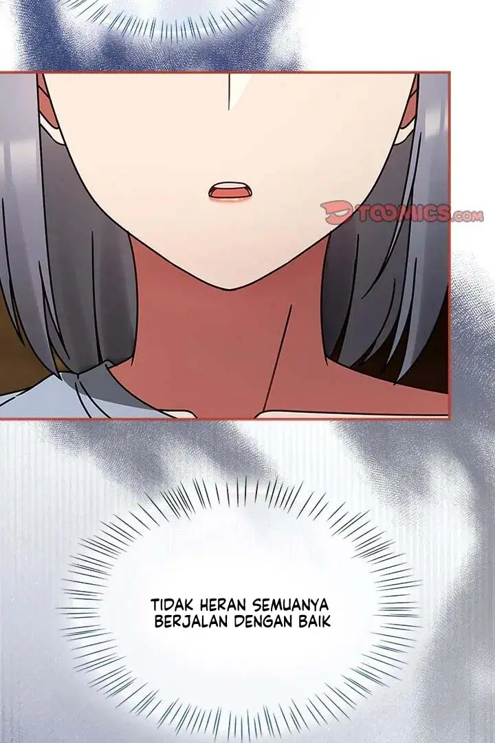 image-komik-ground-and-pound-setme-chapter-32-65/114