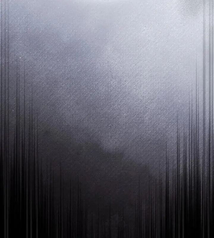 image-komik-ground-and-pound-setme-chapter-32-66/114