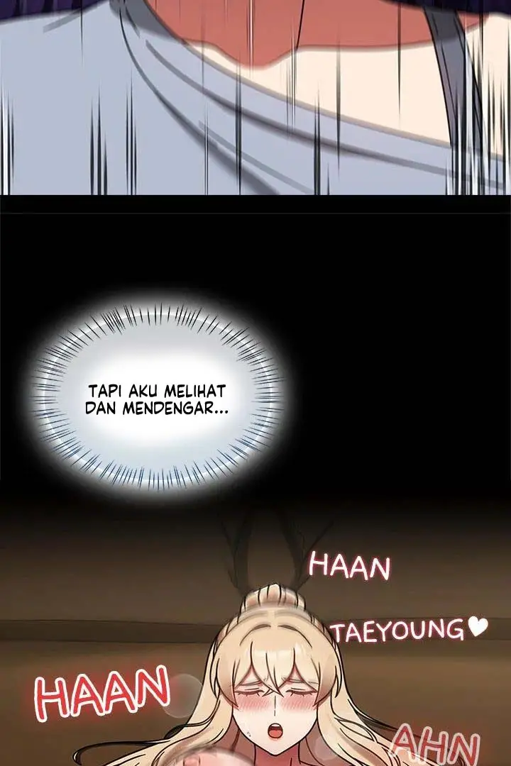 image-komik-ground-and-pound-setme-chapter-32-69/114