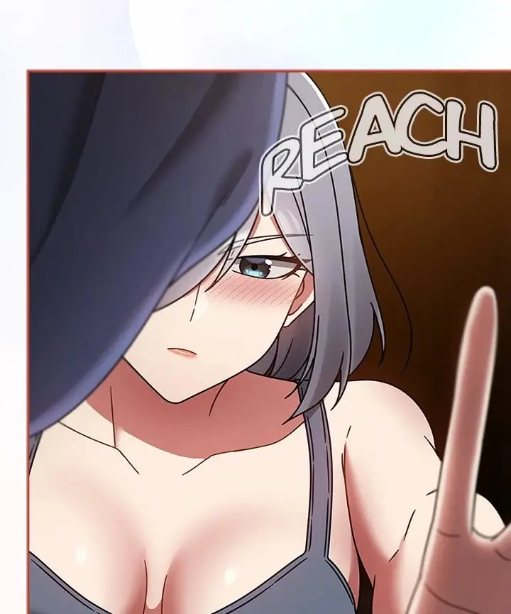 image-komik-ground-and-pound-setme-chapter-32-76/114