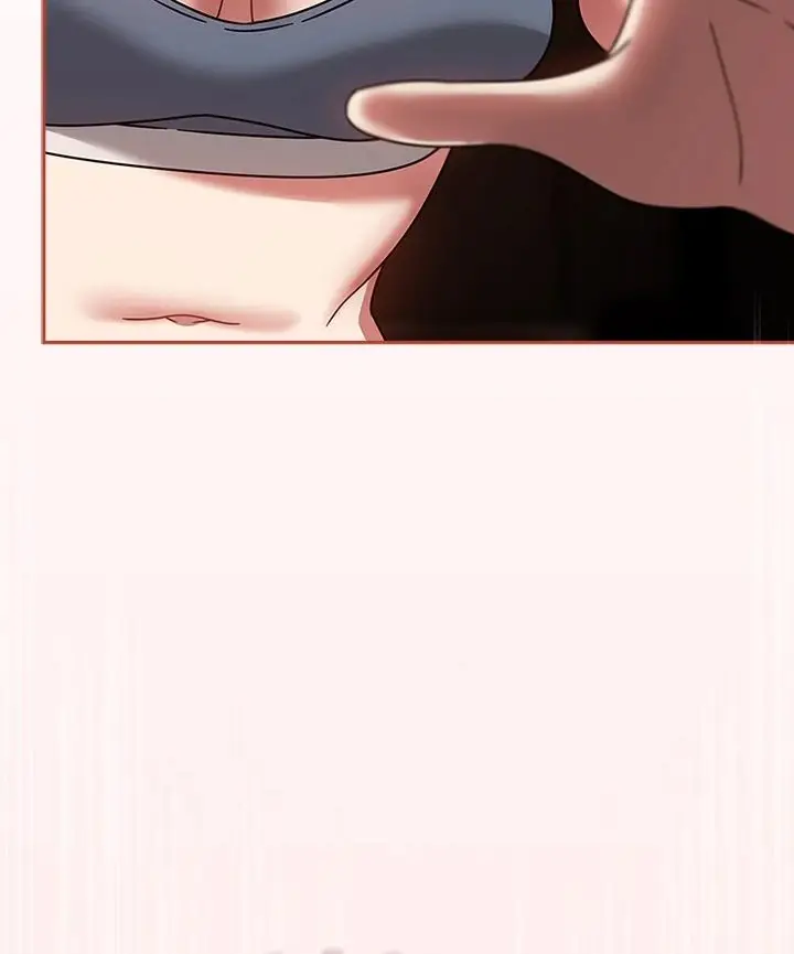 image-komik-ground-and-pound-setme-chapter-32-77/114