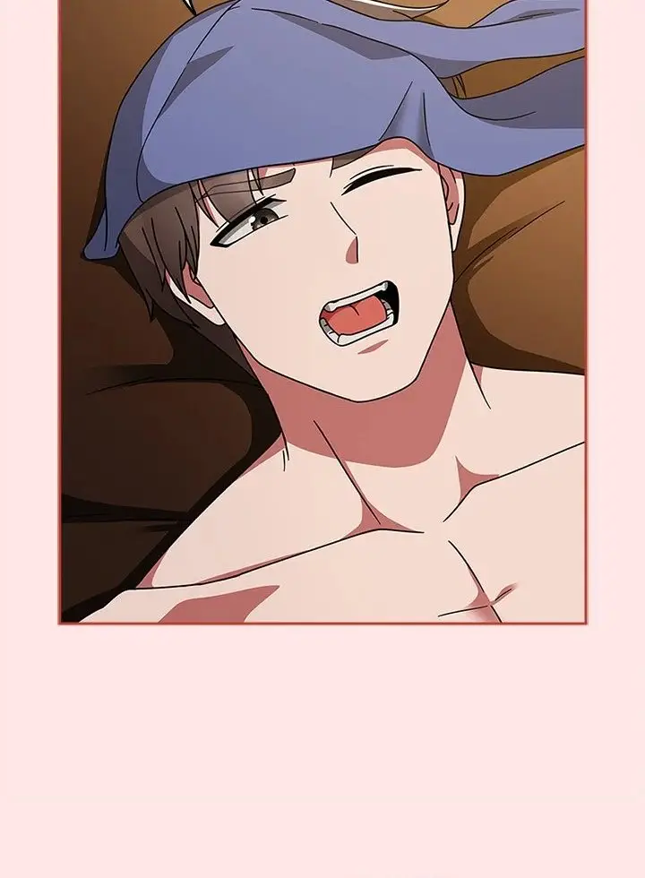 image-komik-ground-and-pound-setme-chapter-32-81/114