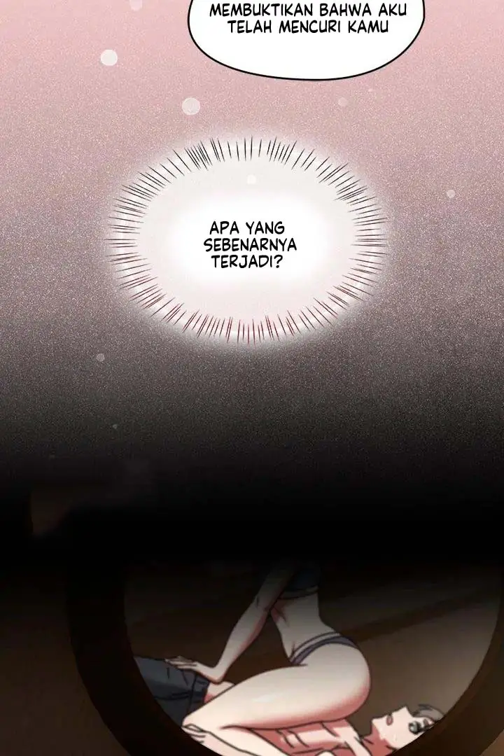 image-komik-ground-and-pound-setme-chapter-32-92/114