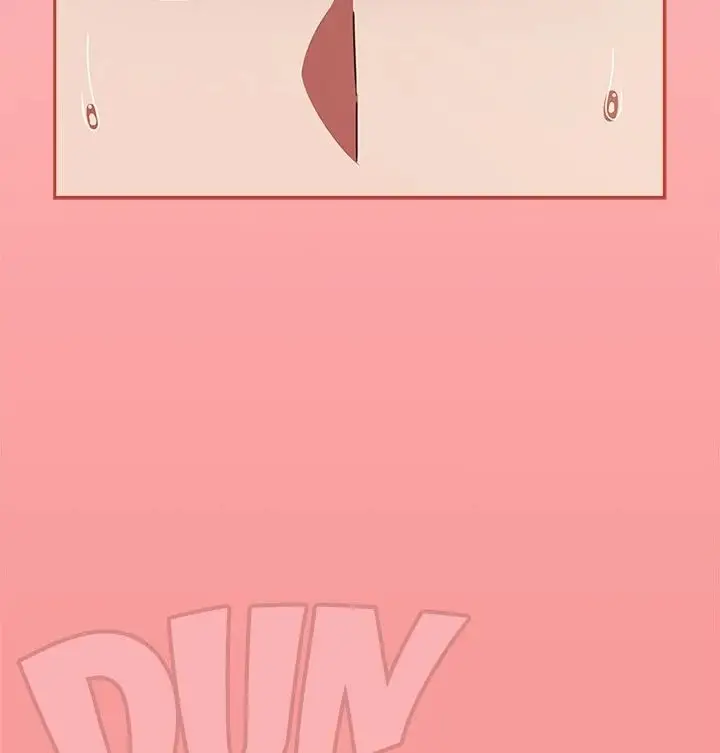 image-komik-ground-and-pound-setme-chapter-32-99/114