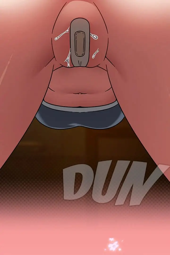 image-komik-ground-and-pound-setme-chapter-32-101/114