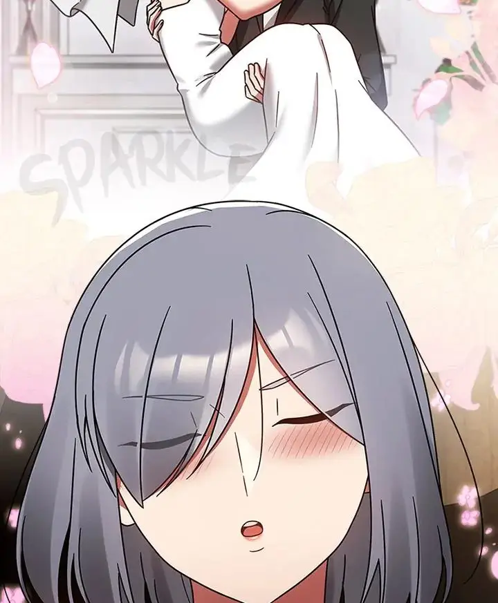 image-komik-ground-and-pound-setme-chapter-32-103/114