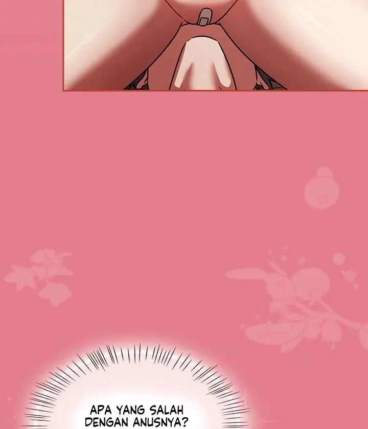 image-komik-ground-and-pound-setme-chapter-32-109/114