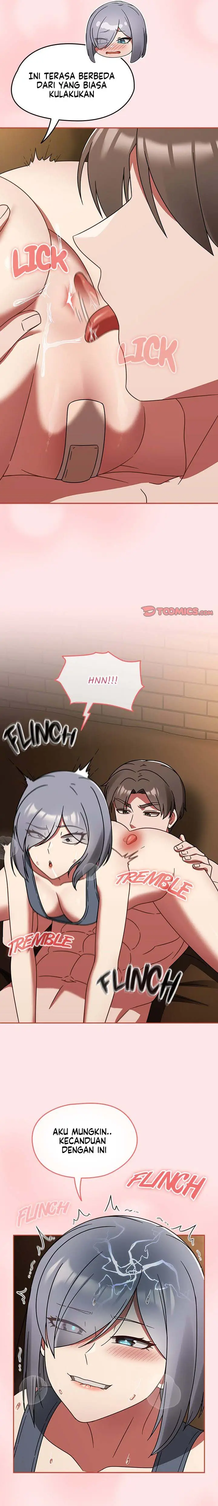 image-komik-ground-and-pound-setme-chapter-33-13/25