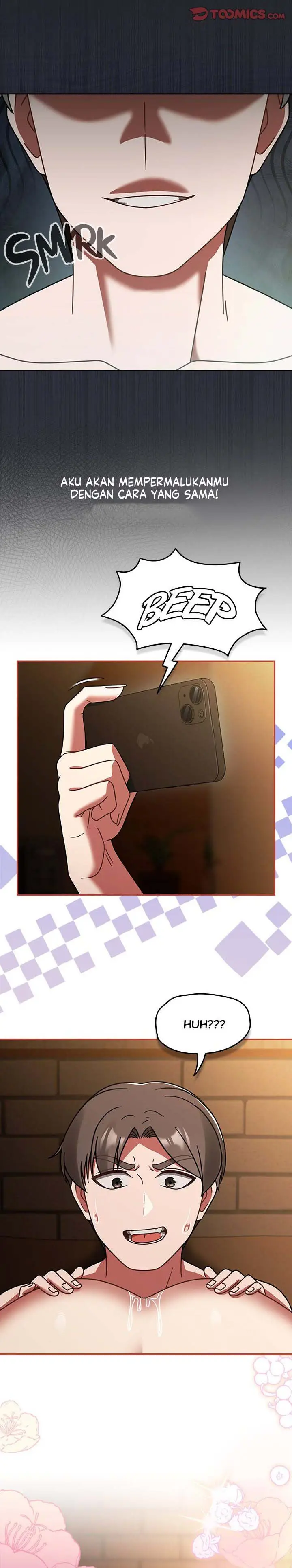 image-komik-ground-and-pound-setme-chapter-33-23/25