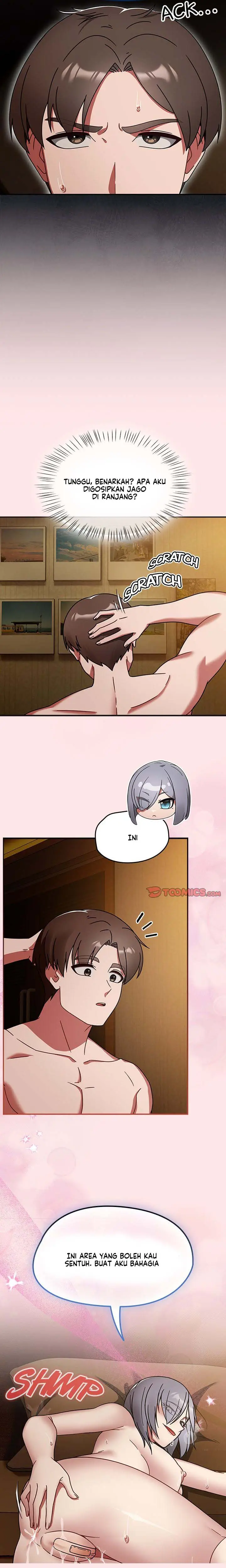 image-komik-ground-and-pound-setme-chapter-34-7/13