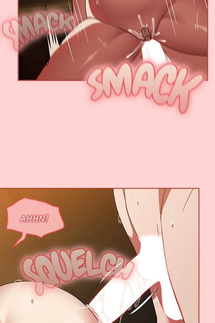 image-komik-ground-and-pound-setme-chapter-35-12/121