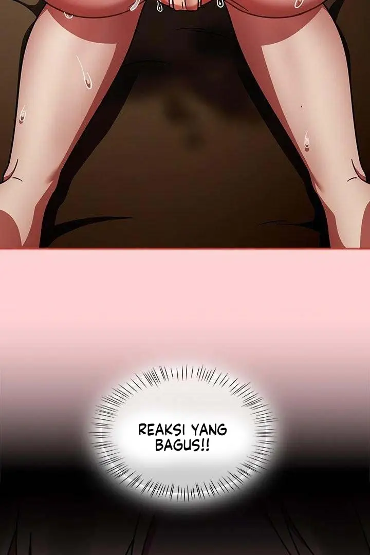 image-komik-ground-and-pound-setme-chapter-35-16/121