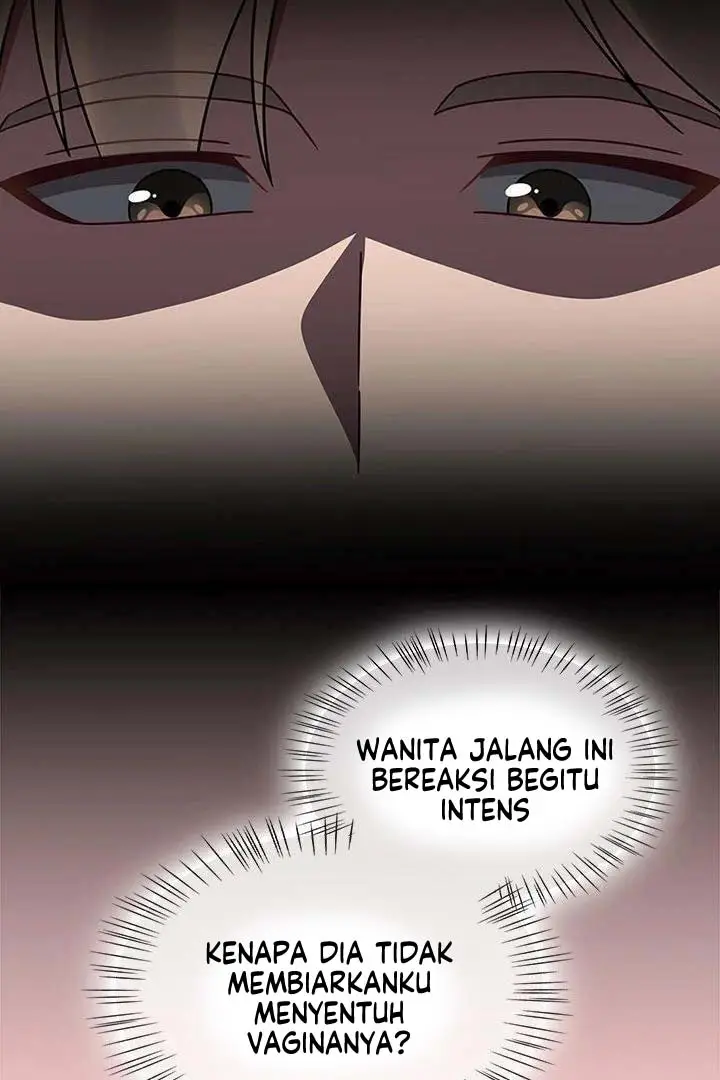 image-komik-ground-and-pound-setme-chapter-35-17/121