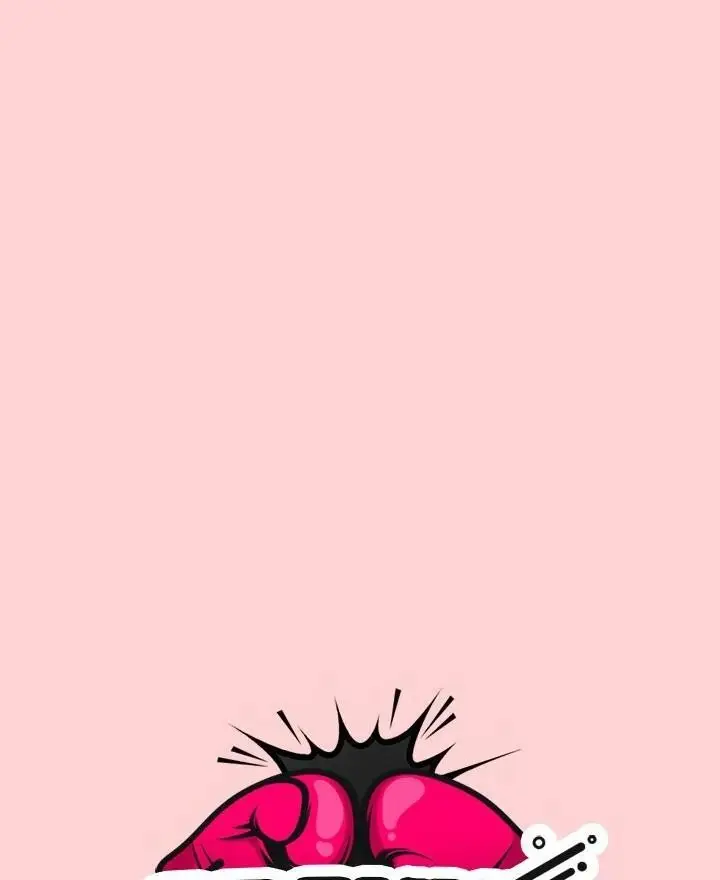 image-komik-ground-and-pound-setme-chapter-35-29/121