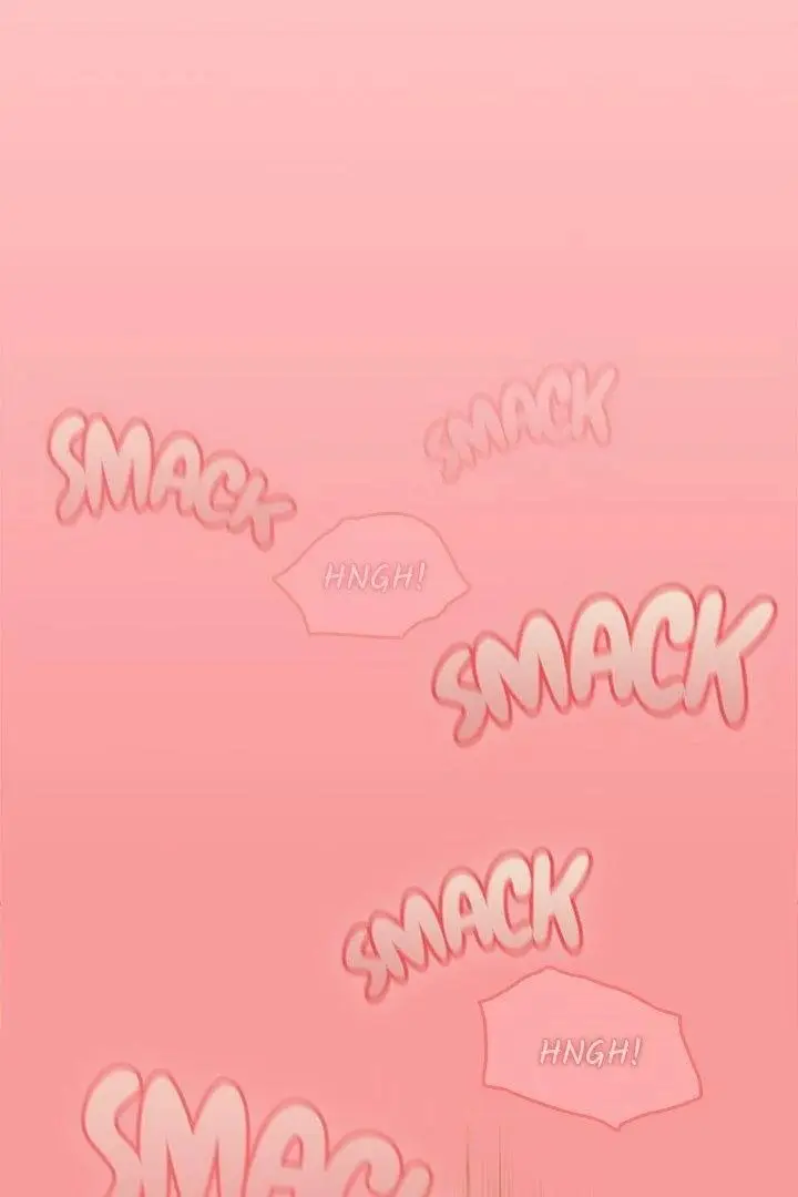 image-komik-ground-and-pound-setme-chapter-35-31/121