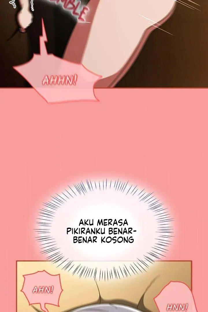 image-komik-ground-and-pound-setme-chapter-35-37/121