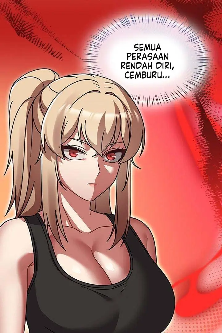 image-komik-ground-and-pound-setme-chapter-35-45/121