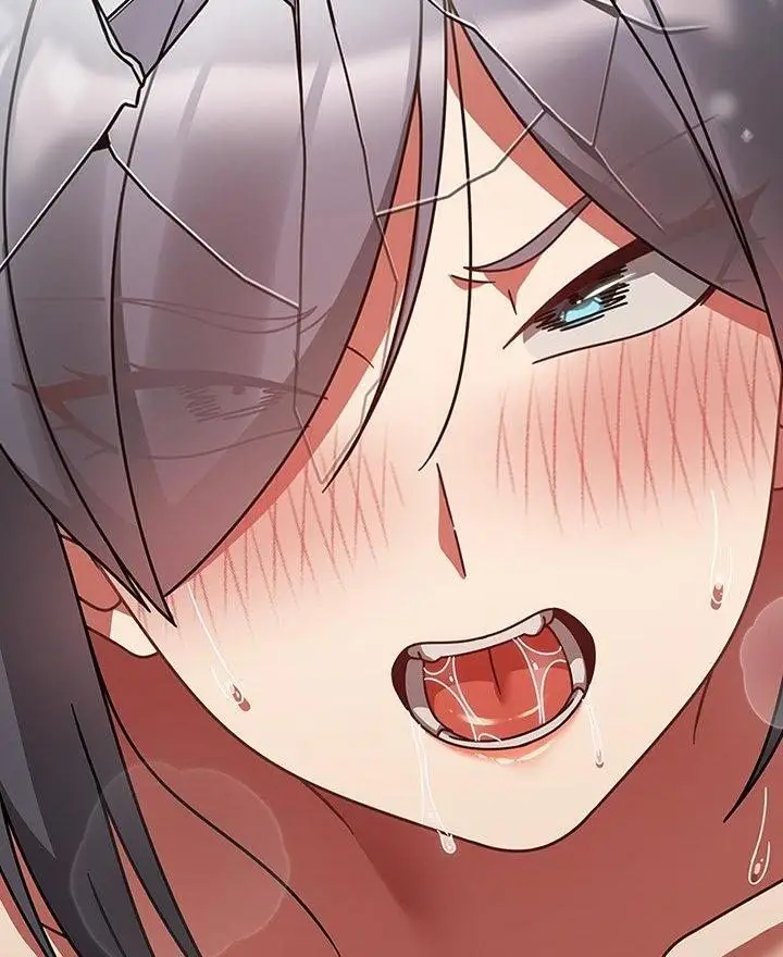 image-komik-ground-and-pound-setme-chapter-35-49/121