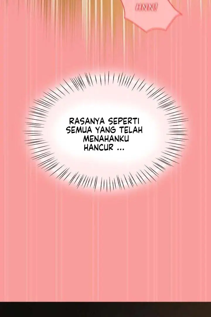 image-komik-ground-and-pound-setme-chapter-35-56/121