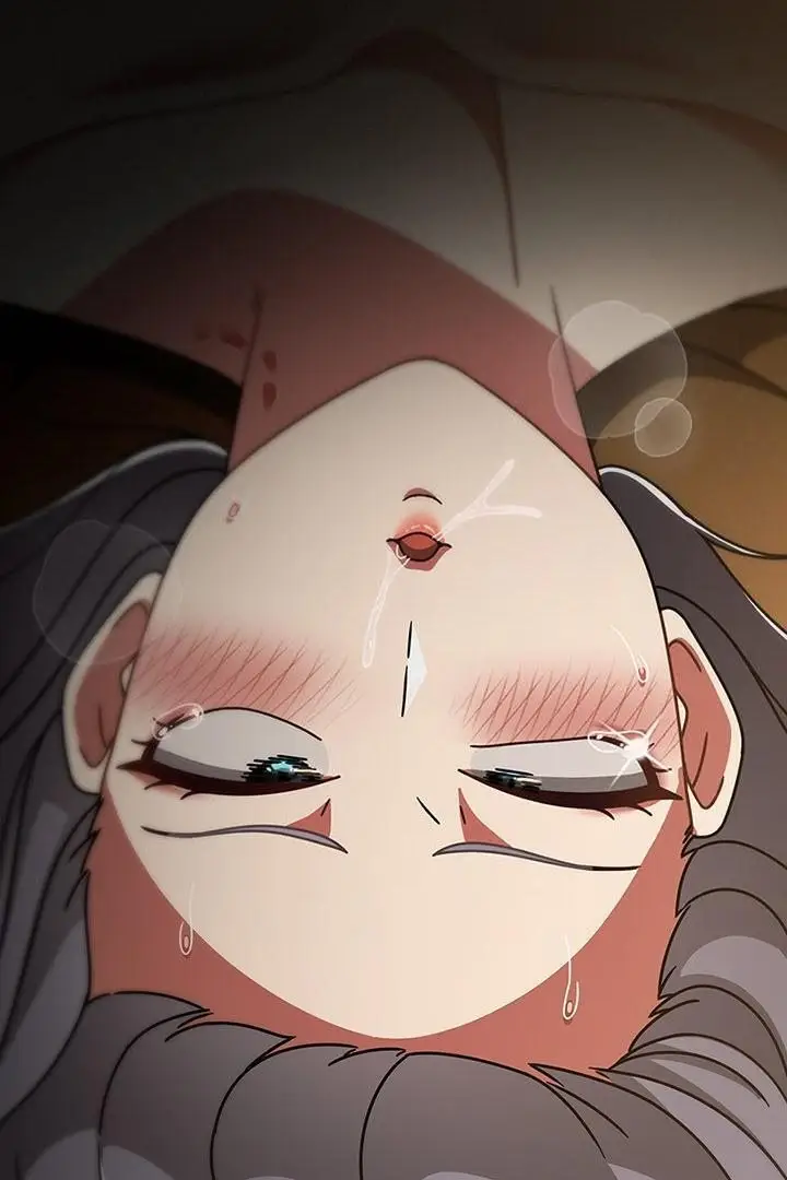 image-komik-ground-and-pound-setme-chapter-35-57/121