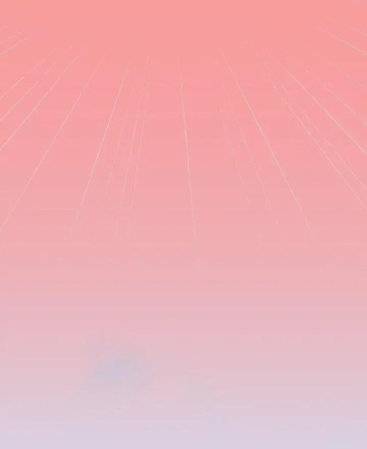 image-komik-ground-and-pound-setme-chapter-35-59/121