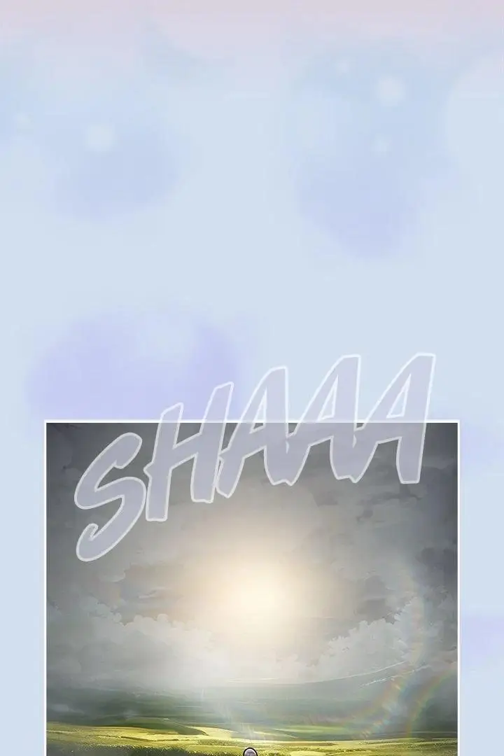 image-komik-ground-and-pound-setme-chapter-35-60/121