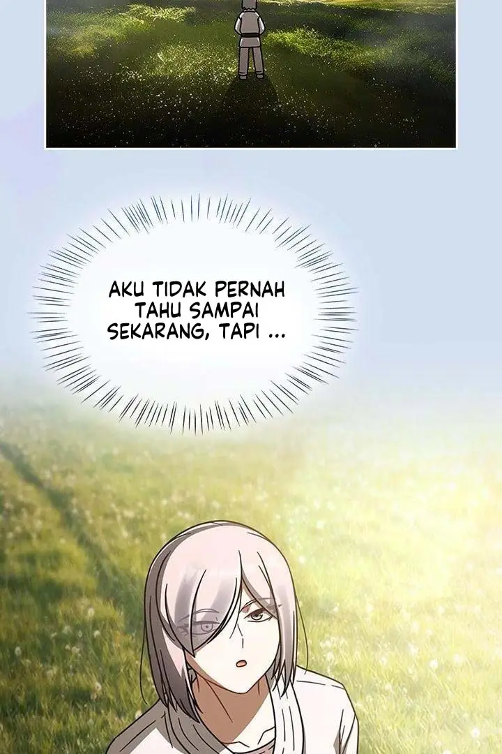 image-komik-ground-and-pound-setme-chapter-35-61/121