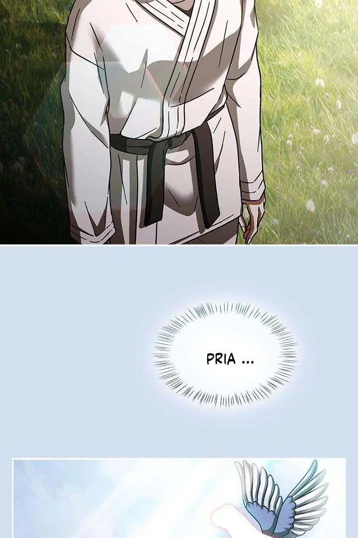 image-komik-ground-and-pound-setme-chapter-35-62/121