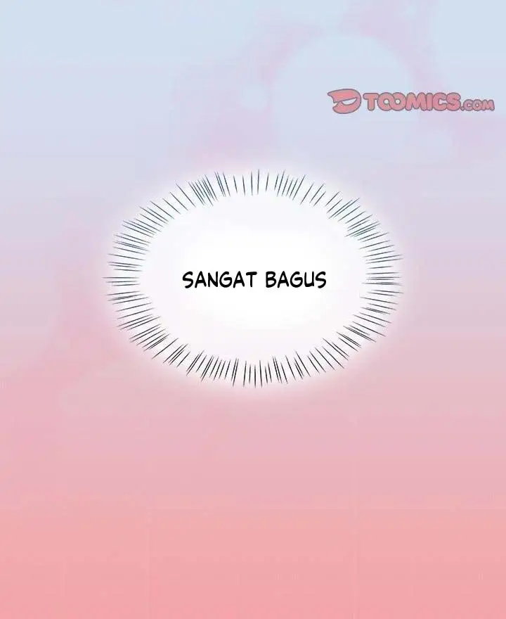 image-komik-ground-and-pound-setme-chapter-35-64/121