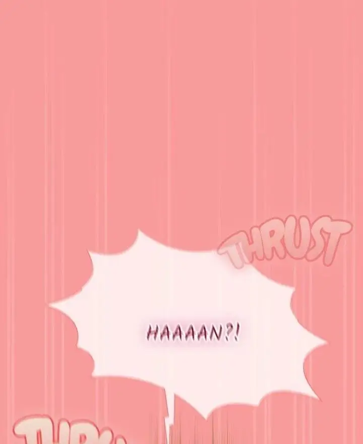 image-komik-ground-and-pound-setme-chapter-35-78/121