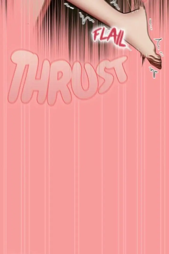 image-komik-ground-and-pound-setme-chapter-35-81/121