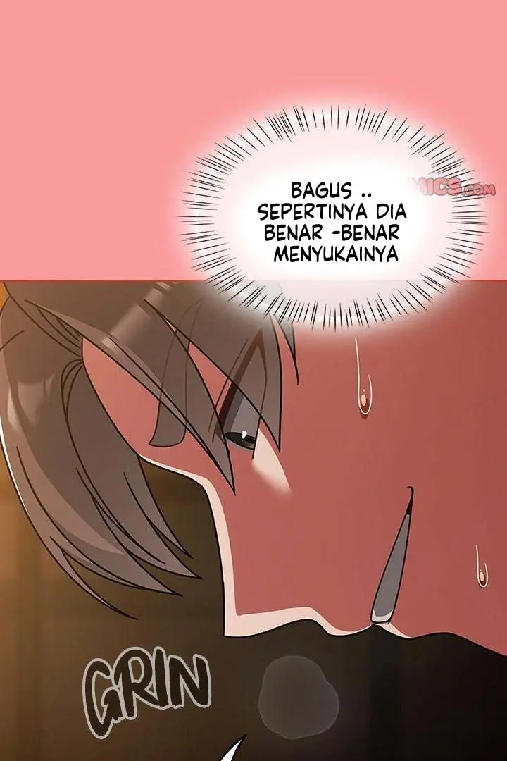 image-komik-ground-and-pound-setme-chapter-35-85/121