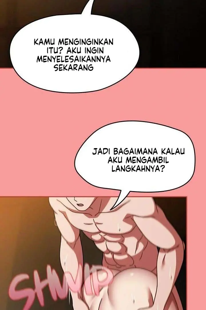 image-komik-ground-and-pound-setme-chapter-35-86/121