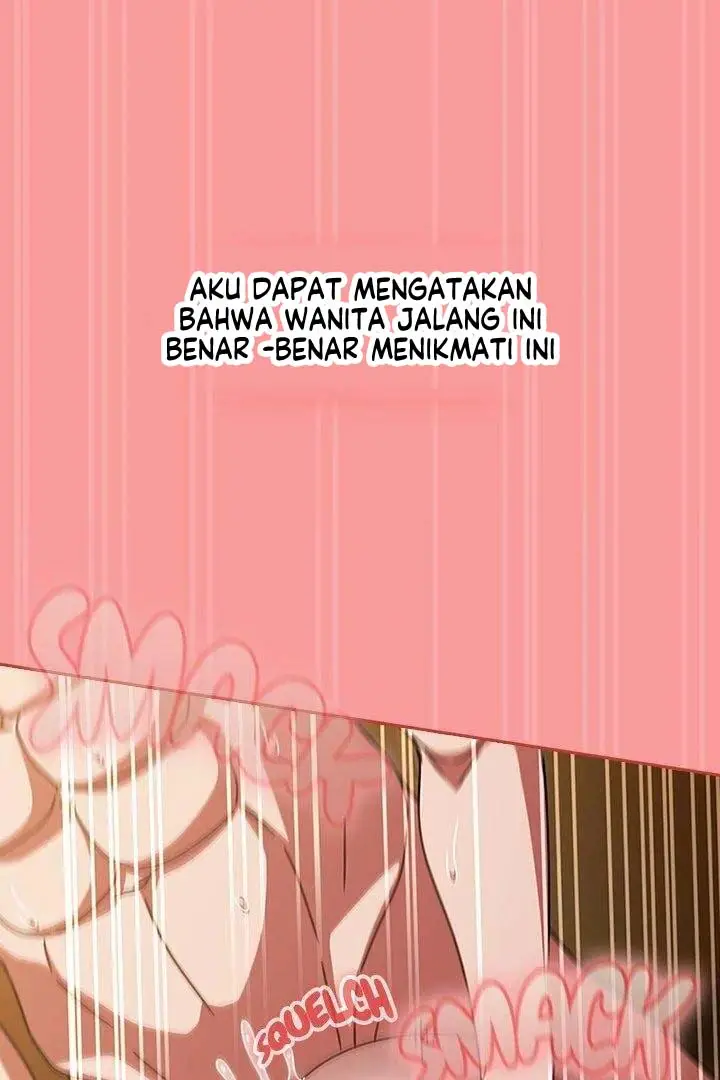 image-komik-ground-and-pound-setme-chapter-35-91/121