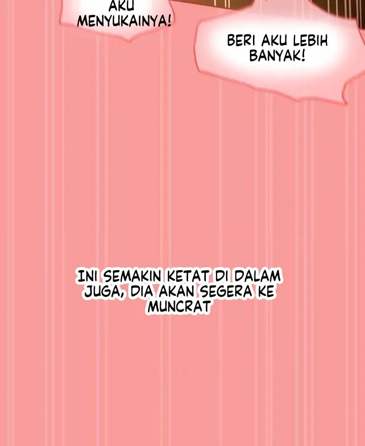 image-komik-ground-and-pound-setme-chapter-35-93/121