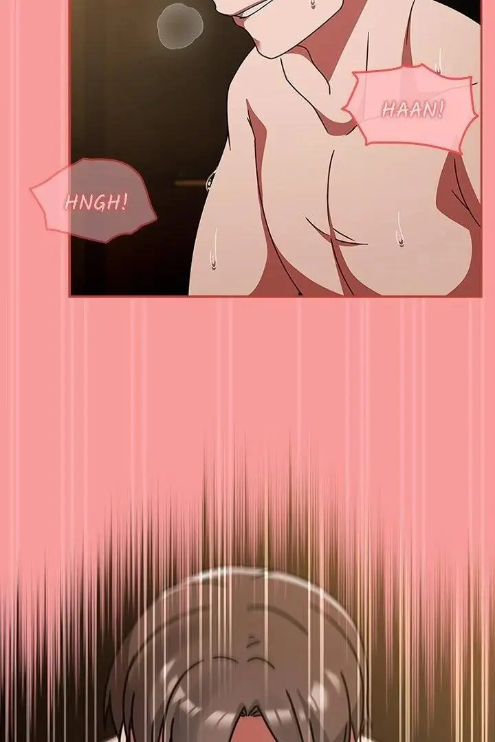 image-komik-ground-and-pound-setme-chapter-35-96/121