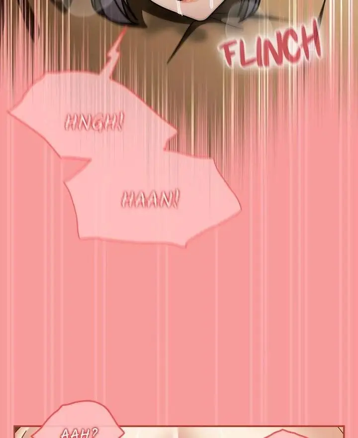 image-komik-ground-and-pound-setme-chapter-35-99/121