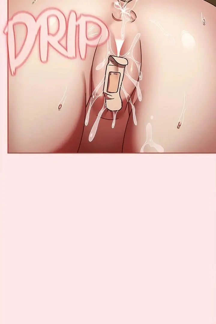 image-komik-ground-and-pound-setme-chapter-35-102/121