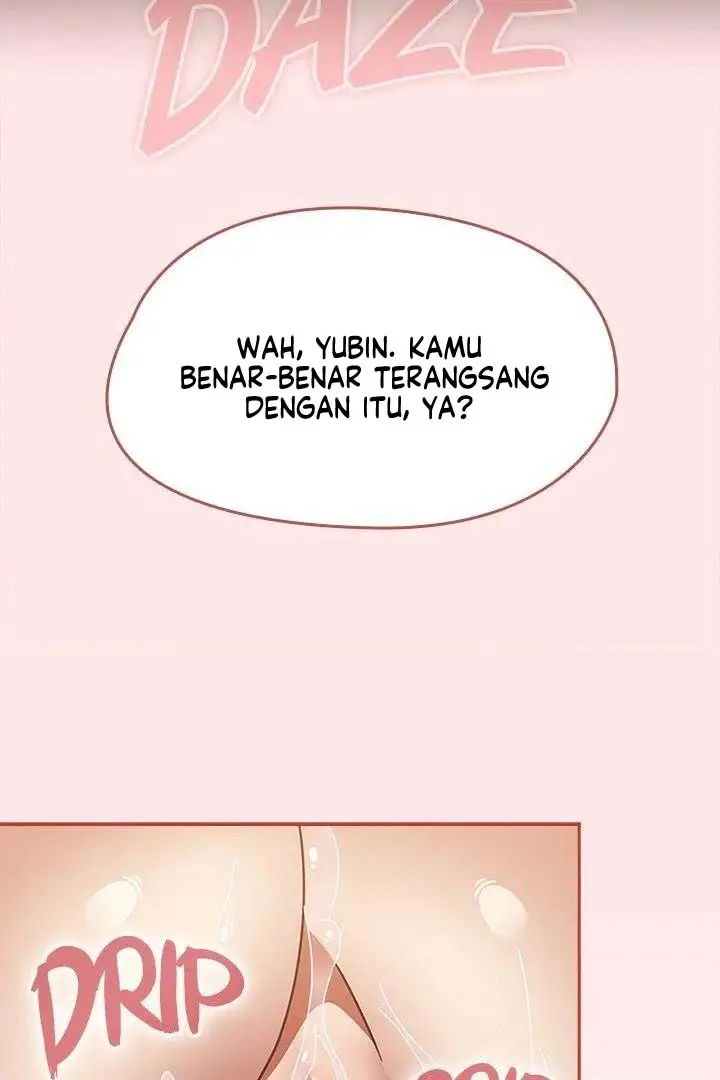 image-komik-ground-and-pound-setme-chapter-35-105/121