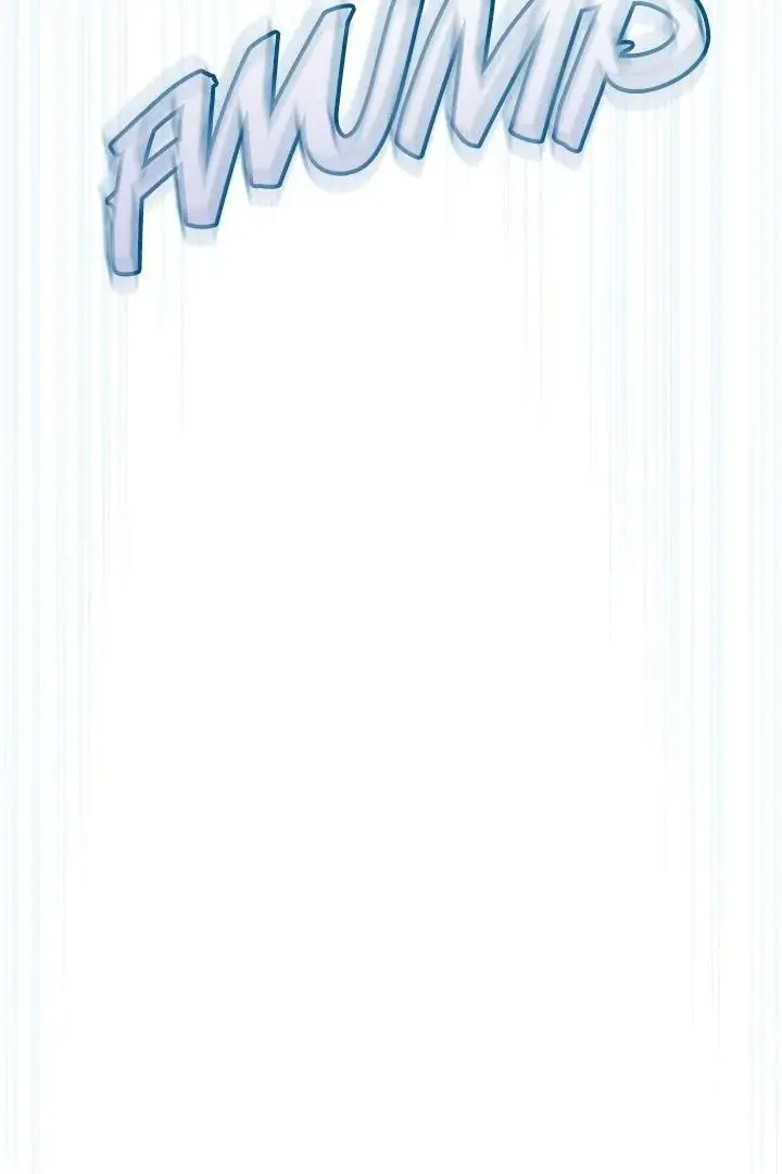 image-komik-ground-and-pound-setme-chapter-35-115/121