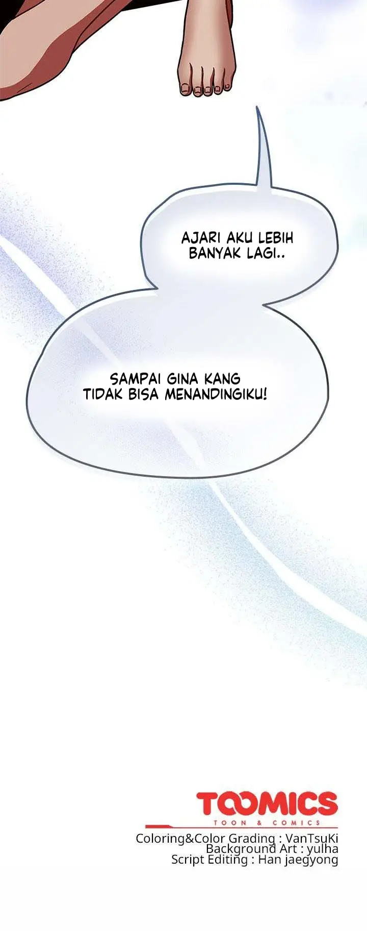 image-komik-ground-and-pound-setme-chapter-35-120/121