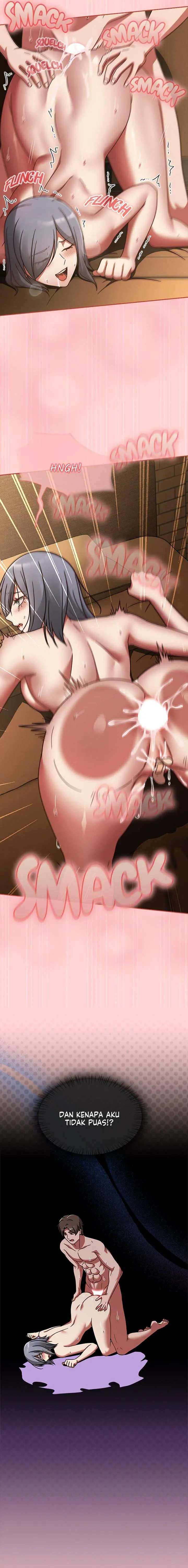 image-komik-ground-and-pound-setme-chapter-36-8/21