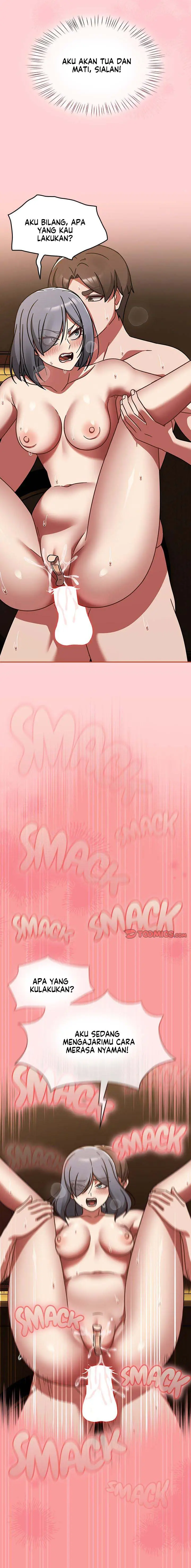 image-komik-ground-and-pound-setme-chapter-36-10/21