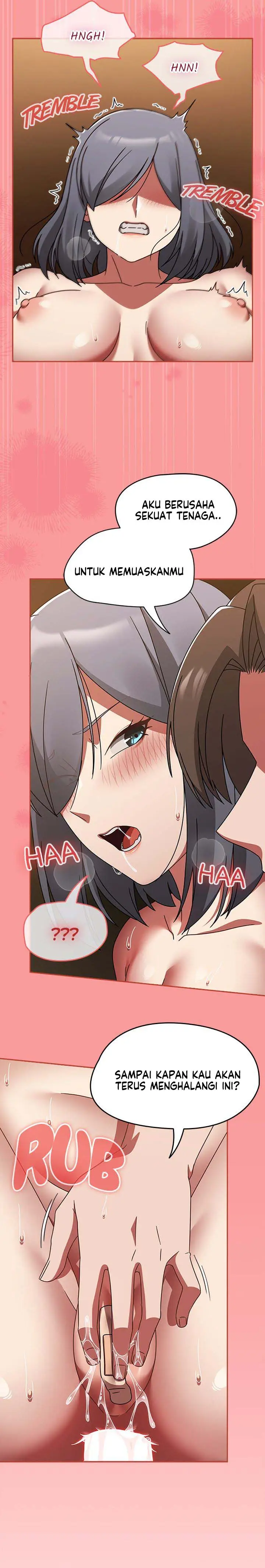 image-komik-ground-and-pound-setme-chapter-36-11/21