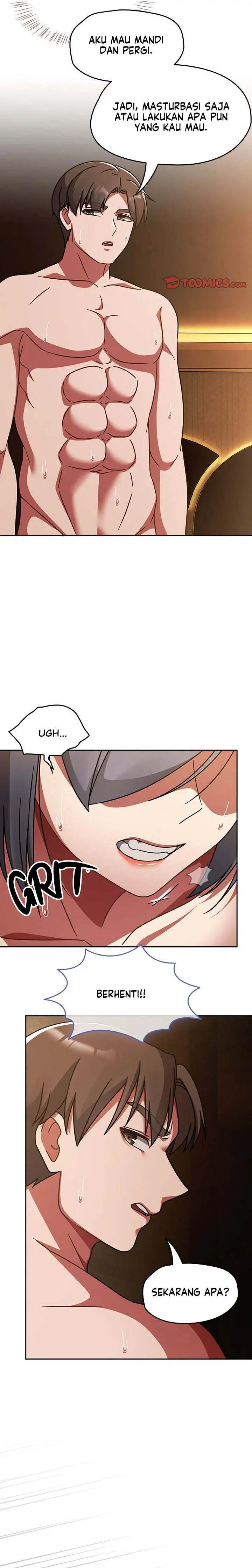 image-komik-ground-and-pound-setme-chapter-36-18/21